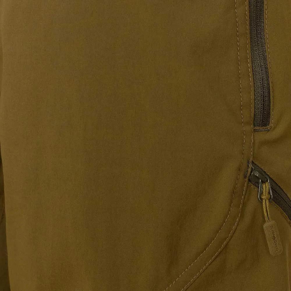 Trangoworld Shorts Assy VN