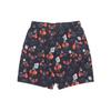 Adidas Casual Shorts Men's Black HA4697