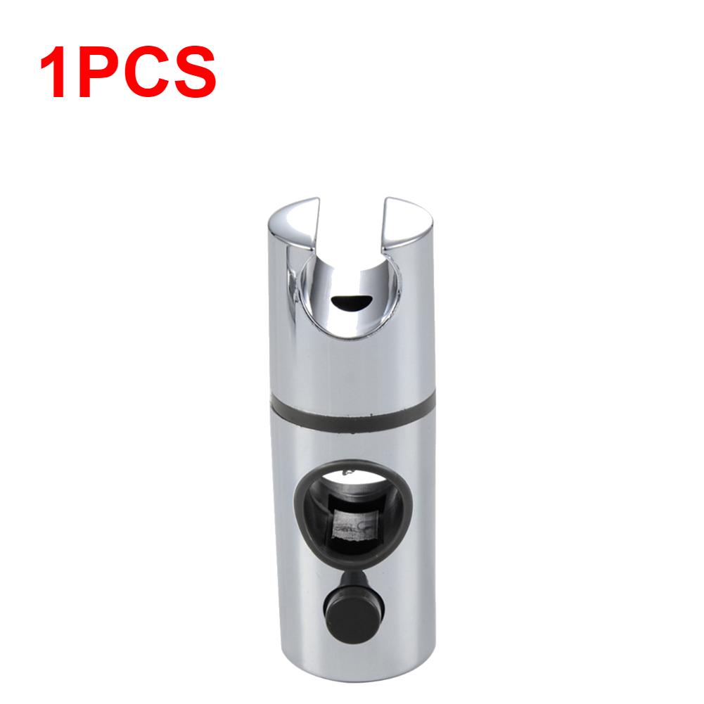 

Adjustable Rail Slider Shower Head Holder Lift Rod Support Bracket Sprinkler Head Mounting Brackets