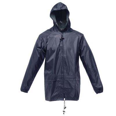 Professional Mens Pro Stormbreaker Waterproof Jacket