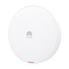 Huawei AirEngine 5761S-13 Wi-Fi 6 Gigabit Ceiling AP (CN Version)