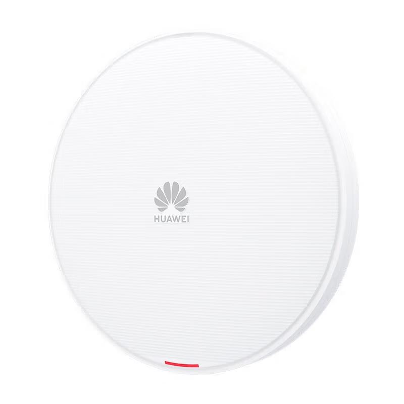 Huawei AirEngine 5761S-13 Wi-Fi 6 Gigabit Ceiling AP (CN Version)