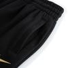 Nike 3BRAND Kids' Winter Fleece Lined 2-Piece Set