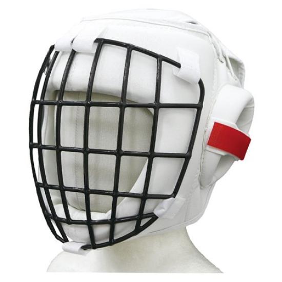 

ISAMI Защитная маска для каратэ tt-25 (L)