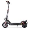 Isinwheel GT2 Electric Scooter - 1000W Motor, 60KM Range, 11" Off-Road Tires, Dual Suspension for Powerful Performance