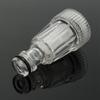 High Quality Auto Tool Water Filter Connection High Pressure Car Clean Washer
