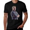 Paul Walker 2018 Design T-Shirt Outdoor Sport Kurzarm Top