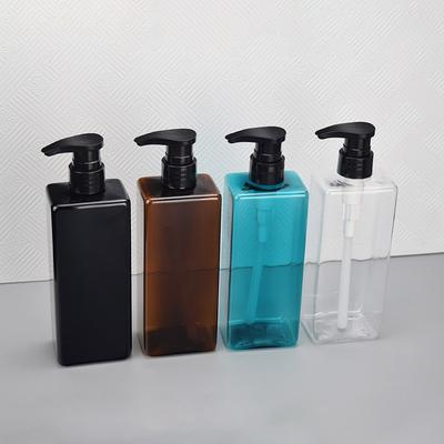 Banyo ve tuvalet – Sıvı Sabunluklar