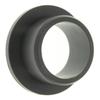 Venturi Bushing For Wake Fish SP For Sea-Doo SPX GTI GTX GTR RXT RXT X RXP 60 90 130 170 230 300 Spark 293900005 293900007