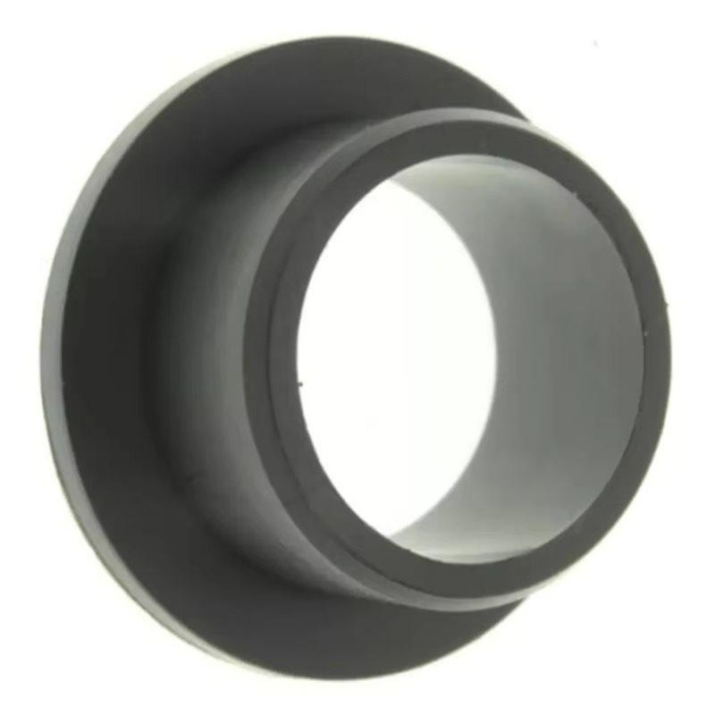 Venturi Bushing For Wake Fish SP For Sea-Doo SPX GTI GTX GTR RXT RXT X RXP 60 90 130 170 230 300 Spark 293900005 293900007