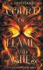 Kniha Court of Flame and Ashes : 1