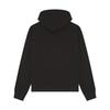 Casual Classics Unisex Adult Premium Combed Cotton Oversized Hoodie