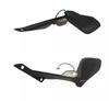 Espejo Retrovisor Con Intermitente Derecho e Izquierdo Compatible Con KTM RC 200 y RC 390 2016-2020