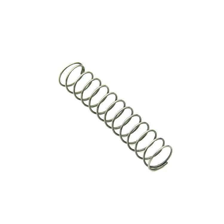 B-flat Trumpet Repair Kit: Screws, Springs, Felt Pads, Cork, Water Key, Brush, Universal Keys.