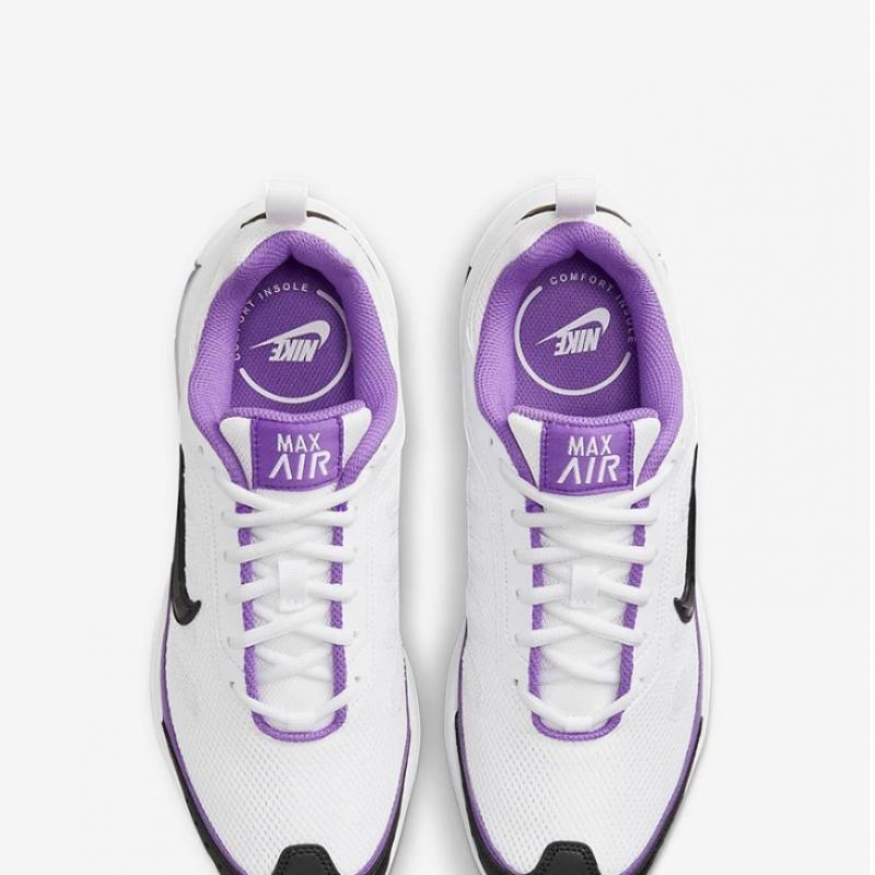 Nike Sneaker Sneaker Air Max Ap Cu4826 106 Pna2310