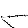 BHC649 Fuel Overflow Hose A6460700932 for Mercedes Sprinter 2.2 CDI