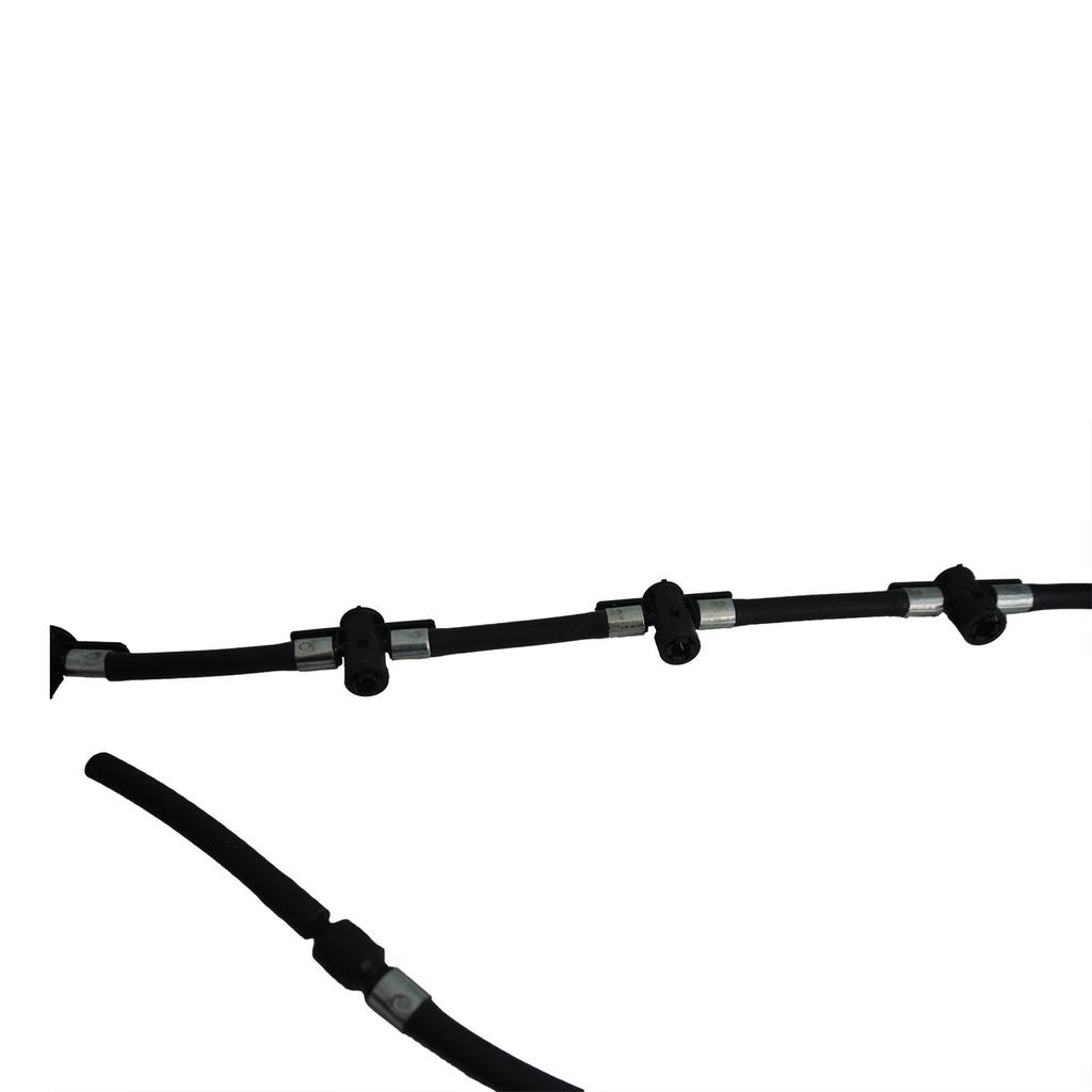BHC649 Fuel Overflow Hose A6460700932 for Mercedes Sprinter 2.2 CDI