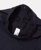 REEBOK Tech Woven Cargo Pants - Black