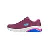 Кроссовки Skechers 149645-PLUM