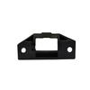 Trunk Lock Striker for Renault R9