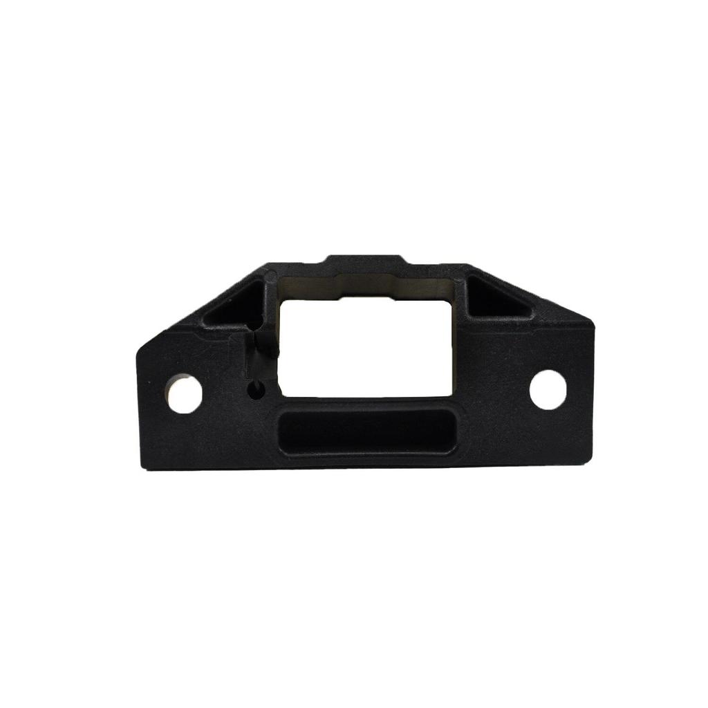 Percutor de blocare portbagaj pentru Renault R9