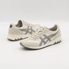 1183A355-201 Onitsuka Tiger California 78 EX BirchSteeple Grey (Men's)