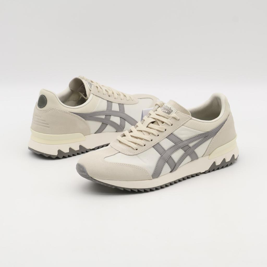 1183A355-201 Onitsuka Tiger California 78 EX BirchSteeple Grey (Men's)