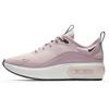 Air Max Dia Plum Chalk Women's AQ4312-500