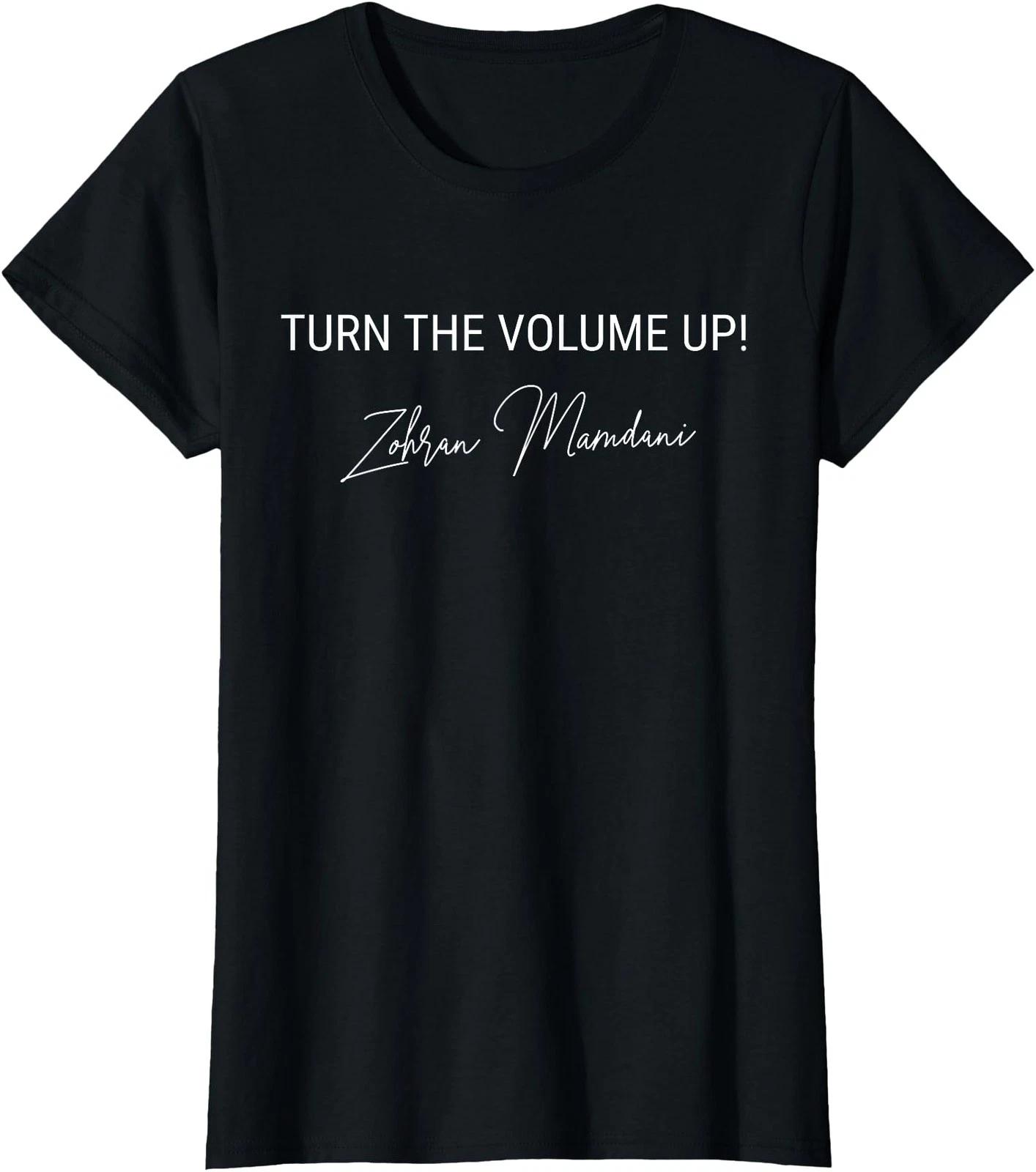 Trump Arrest This Design Funny Political USA Trump Ladies  V-Neck Tshirt 2XL