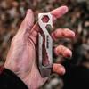 Griffin Multitool Pocket Size
