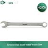 SATA 40509 Combination Wrench