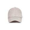VARZAR Stud Logo Overfit Poly Ball Cap Baby Pink