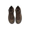 Nike ACG Air Zoom Gaiadome Gore-Tex Brown 2022 - DD2858-200