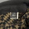 Used patagonia 1998 90s USA Synchilla Duckbill Cap