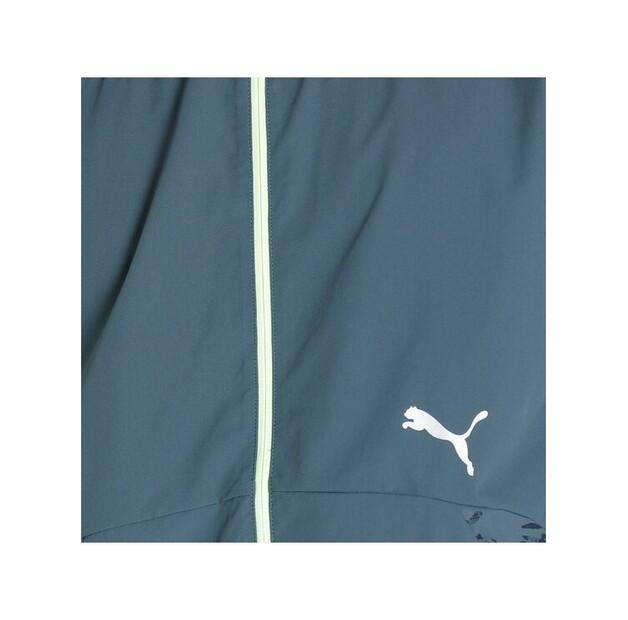 Puma Transitional Jacket 521397