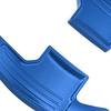 1 Pair Aluminum Alloy Paddle    Extension Replacement For     V6   GT   2015‑2022