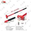 Heavy-Duty Octagon Demolition Hammer