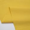 140X50cm Solid Color Poplin Cotton Fabric Sewing For Women Dress DIY Children Apparel Make Bedding Sheet Quilting Cloth Material