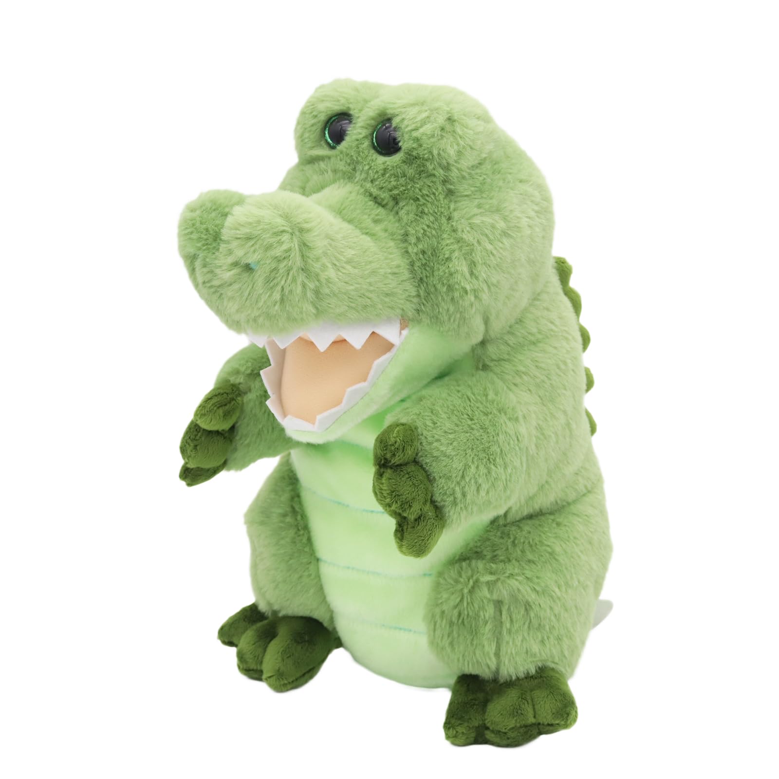 Take Off Wally Plush Toy - Huge