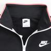 Nike Sweatshirt Set Dh9661 013 Junior Nsw Futura Tracksuit