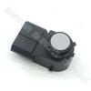 Baificar Brand New  Ultrasonic PDC Parking Sensor 99310BU700 99310-BU700 For Hyundai Kia