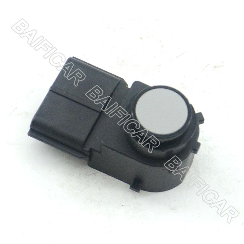 Baificar Brand New  Ultrasonic PDC Parking Sensor 99310BU700 99310-BU700 For Hyundai Kia