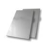 Akcesoria dekoracyjne – Wyroby metalowe