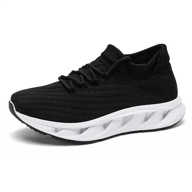 

Massive Flatform Men s Long Walking Shoes Fuchsia Boots Adult Shoes Sneakers Sport Beskets Aestthic Loffers Model Kawaiis 44