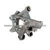 Tesla Model Y Steering Knuckle 118841700F, Original Size, Easy Install.