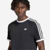 Adidas Unisex 3s Tee Ke3538 T shirT