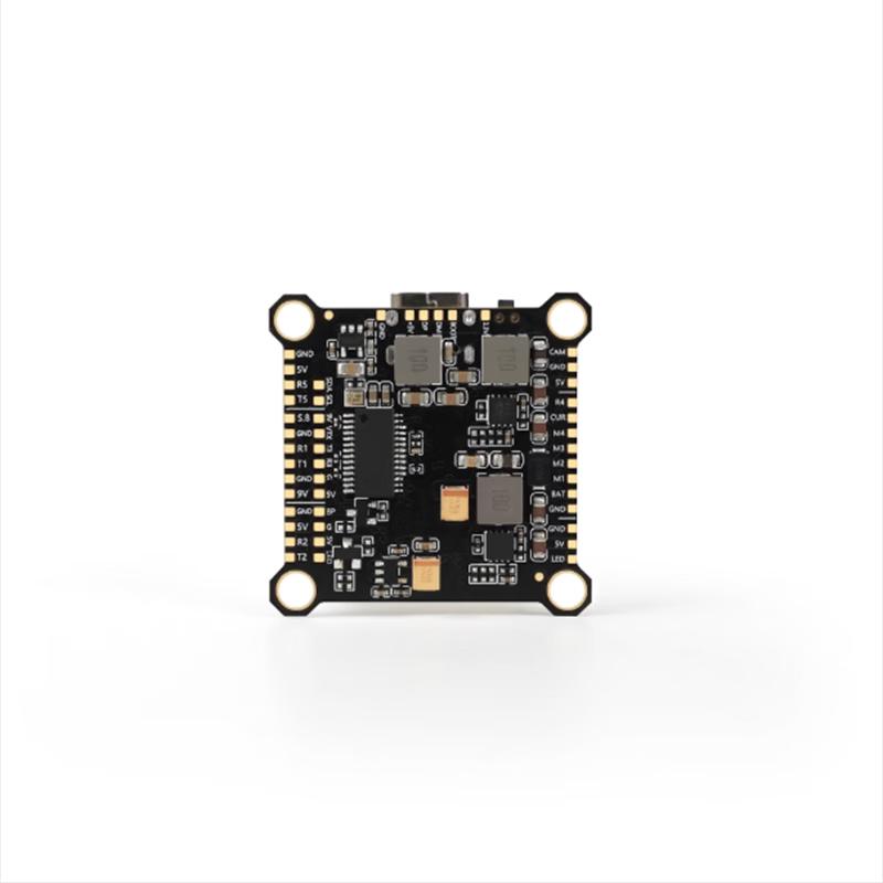 GEPRC TAKER Series FPV Drone Components