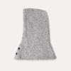 Wool Blended Hooded Balaclava_MIAACFV19C