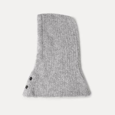 Berretti e cappelli – Cappelli
