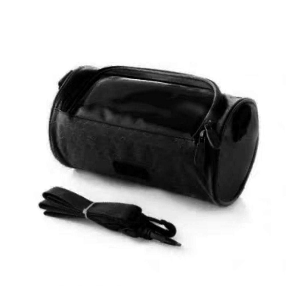 

Large Capacity Bicycle Front Bag Multifunctional Bike Shoulder Bag Cycling Bag Bicycle Accessory